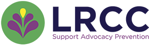 Lanarkshire Rape Crisis Centre Lanarkshire Rape Crisis Centre