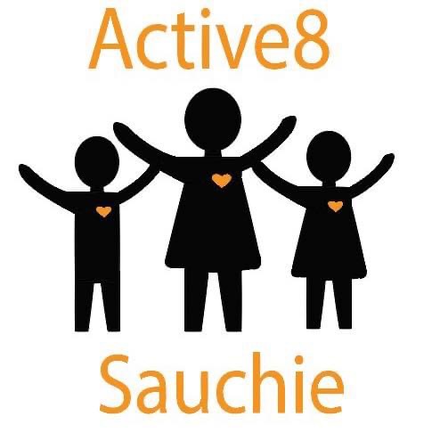 Active8Sauchie