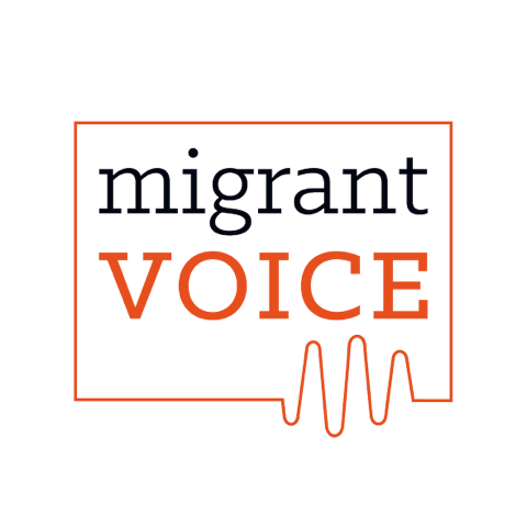 Migrant Voice