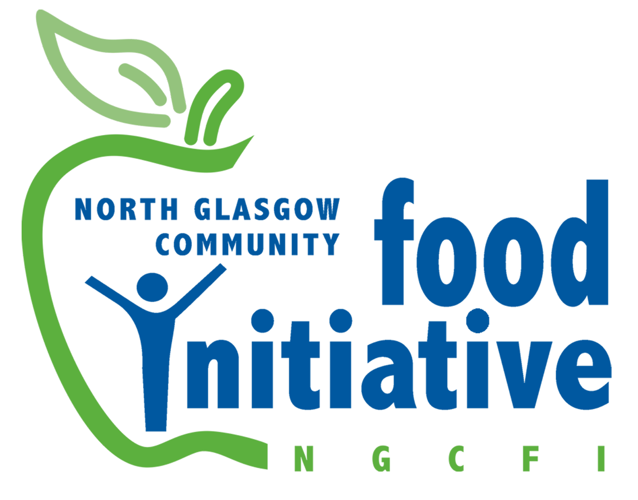 North Glasgow Community Food Initiative