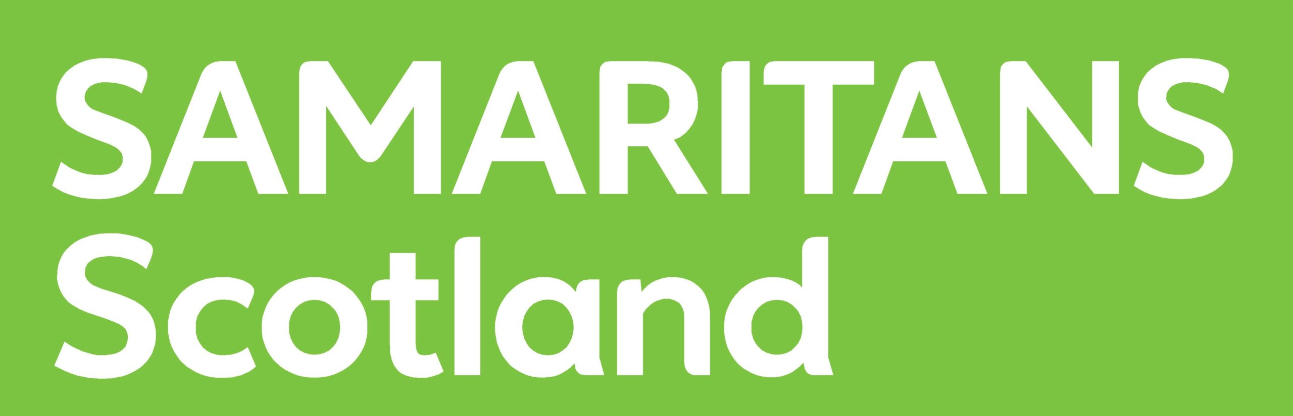Samartians Scotland Logo (1)