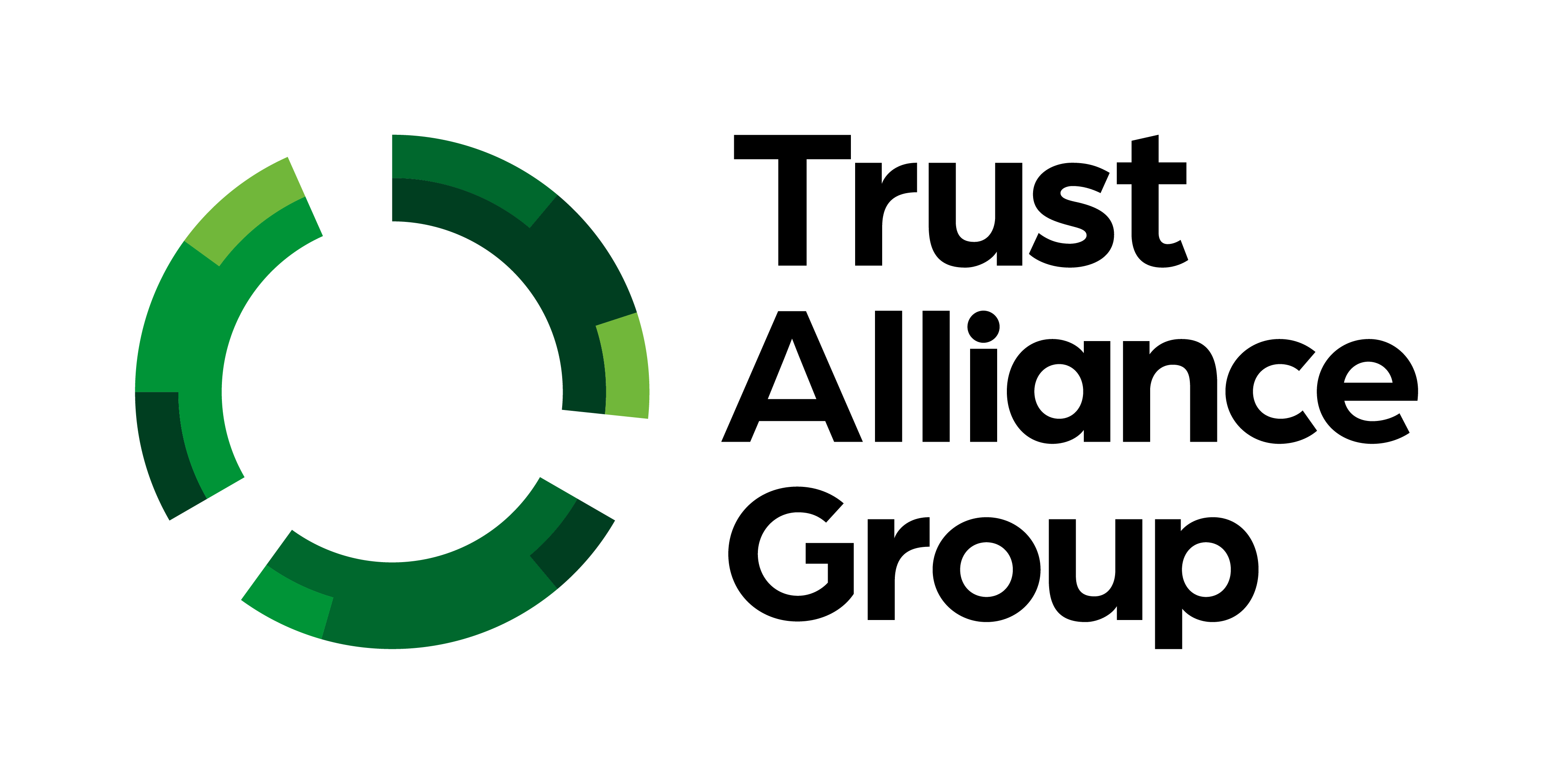 Trust Alliance Group Core Logo-RGB