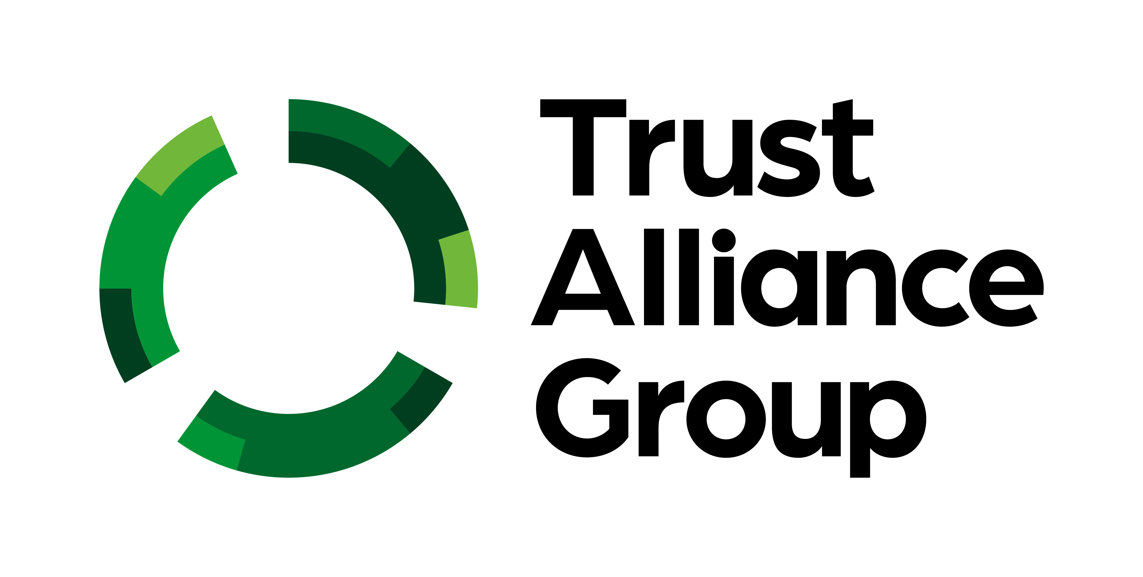 Trust Alliance Group Core Logo-RGB Trust Alliance Group Core Logo-RGB