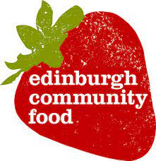 edinburgh_community_food_logo