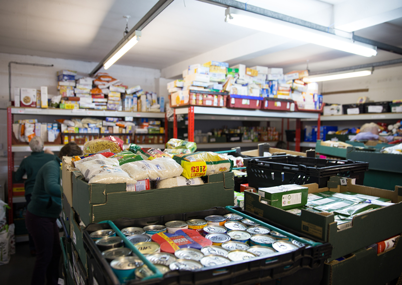 trussell_trust_food_store_foodbank