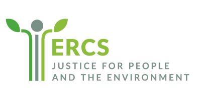 Environmental Rights Centre for Scotland