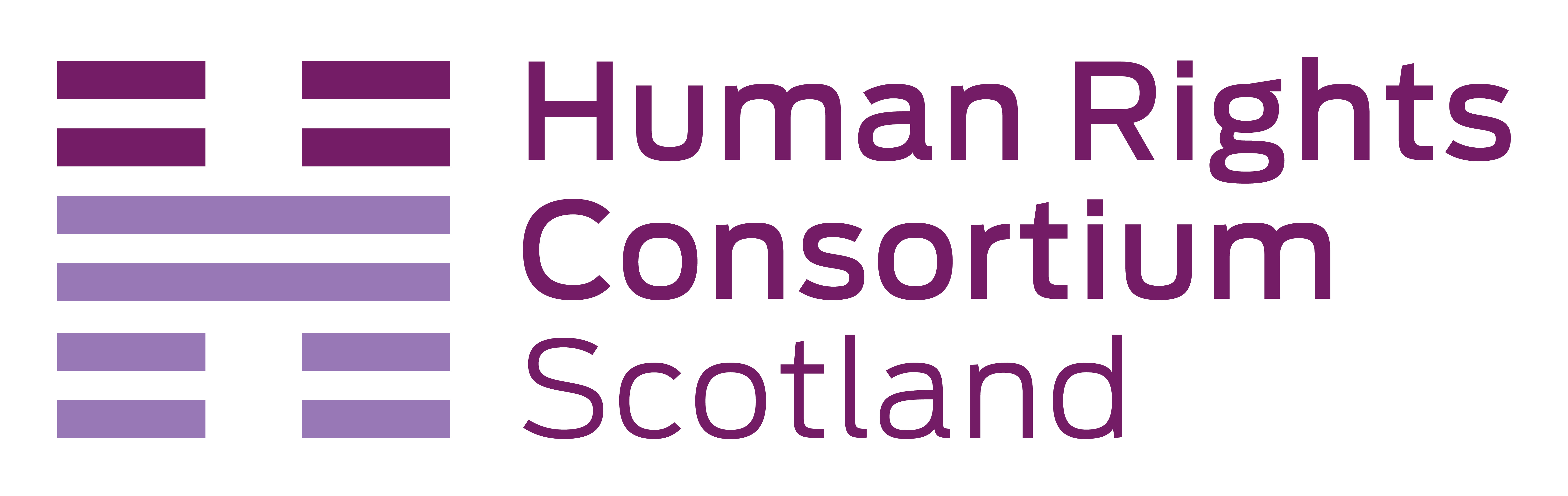 Human Rights Consortium Scotland