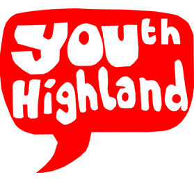 Youth Highland