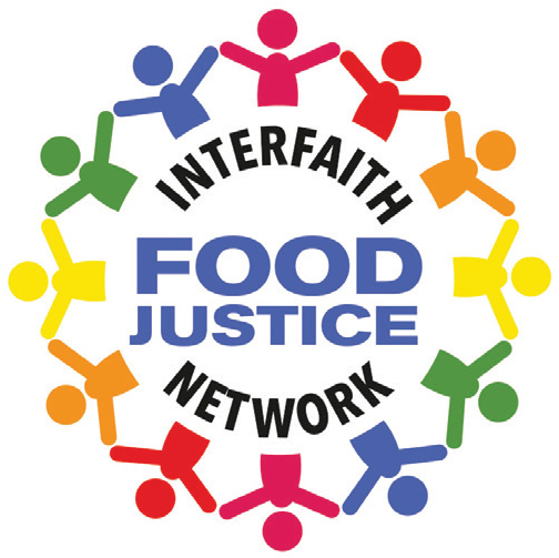 Interfaith Food Justice Network