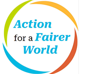 Aberdeen for a Fairer World