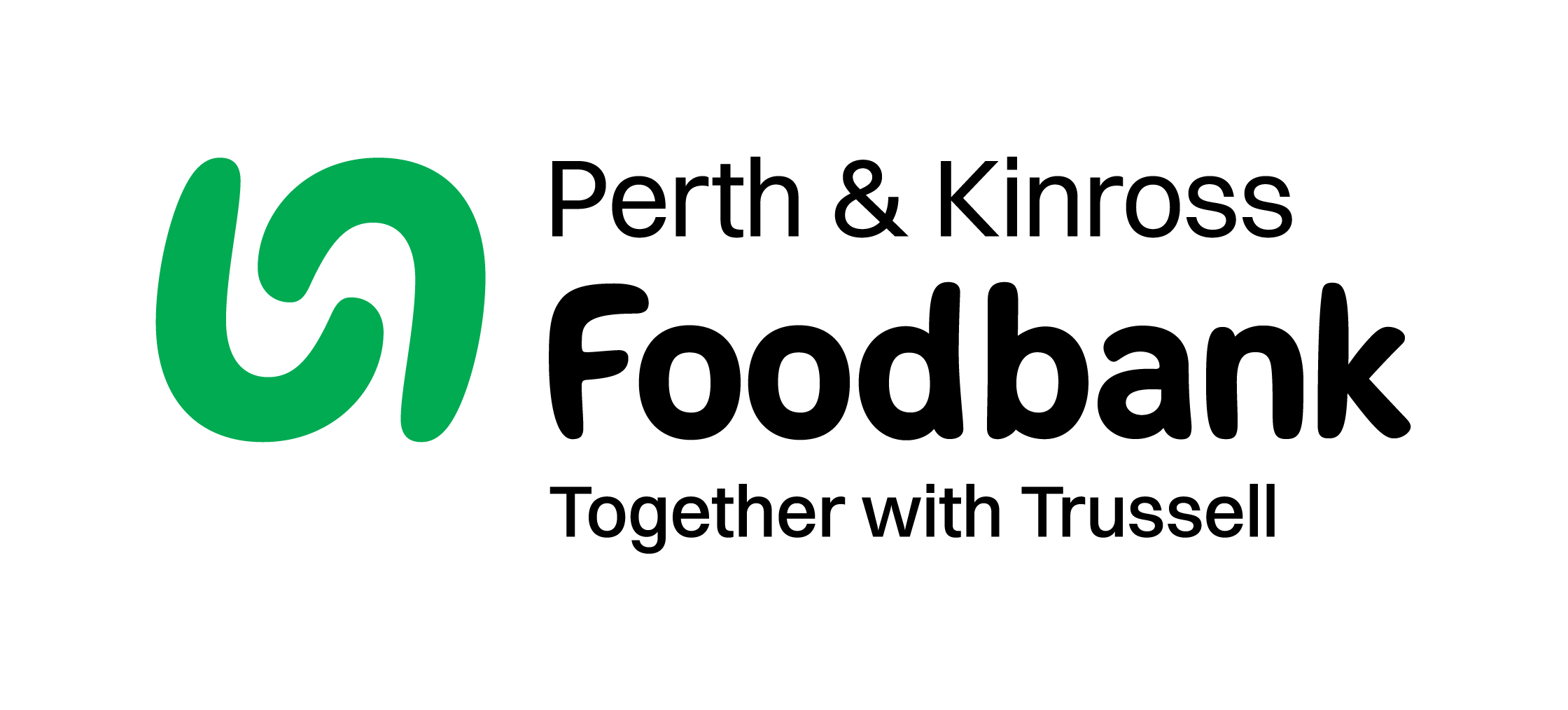 Perth & Kinross Foodbank