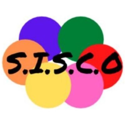 Sisco