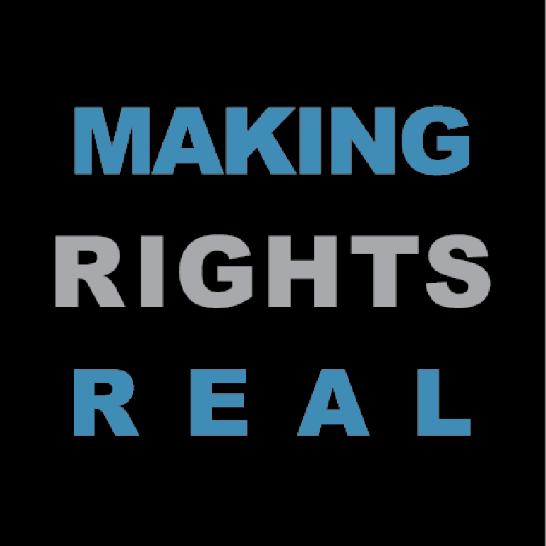 Making Rights Real 