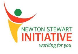 Newton Stewart Initiative