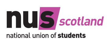 https://www.povertyalliance.org/wp-content/uploads/2025/05/NUS_Scotland_logo.png