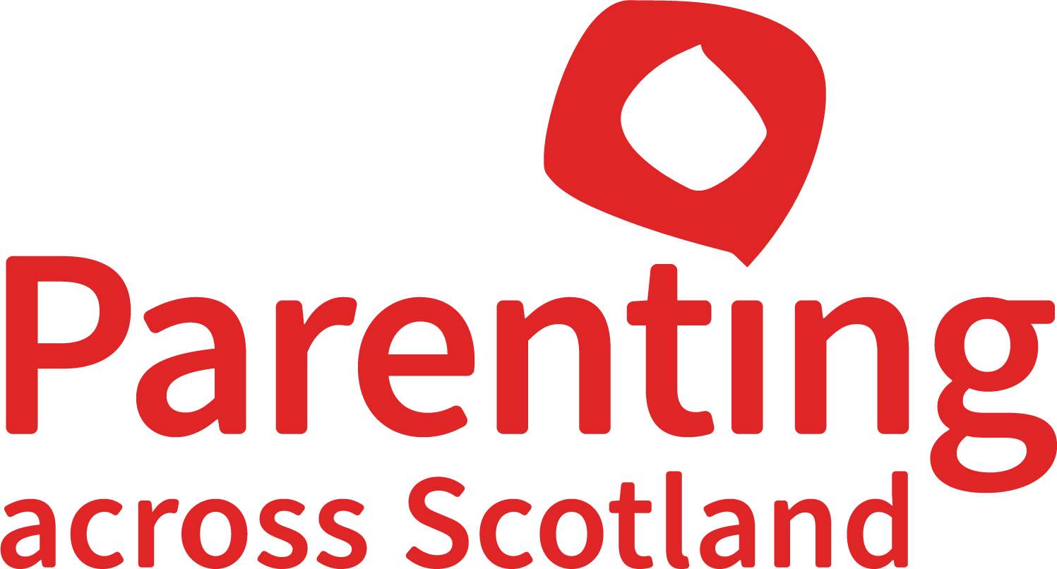 Parenting Across Scotland