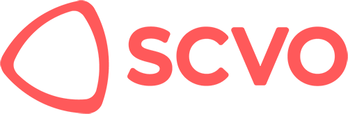 https://www.povertyalliance.org/wp-content/uploads/2025/05/SCVO_logo_red_large.png