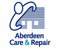 Aberdeen Care & Repair 