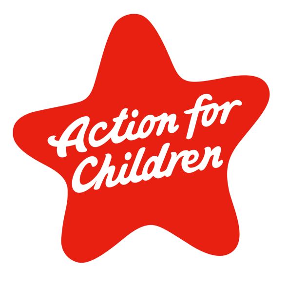 Action for Children 