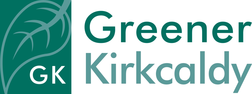 Greener Kirkcaldy