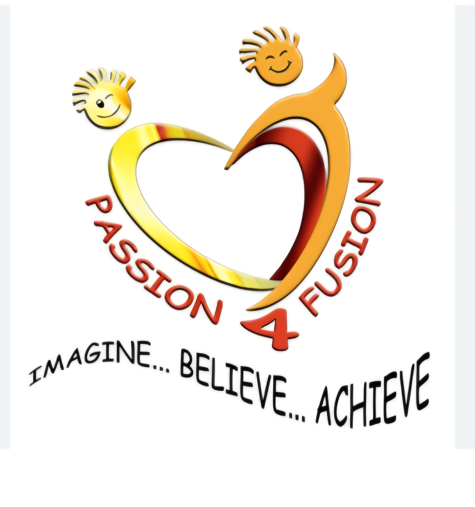 Passion4Fusion