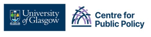 Centre for Public Policy