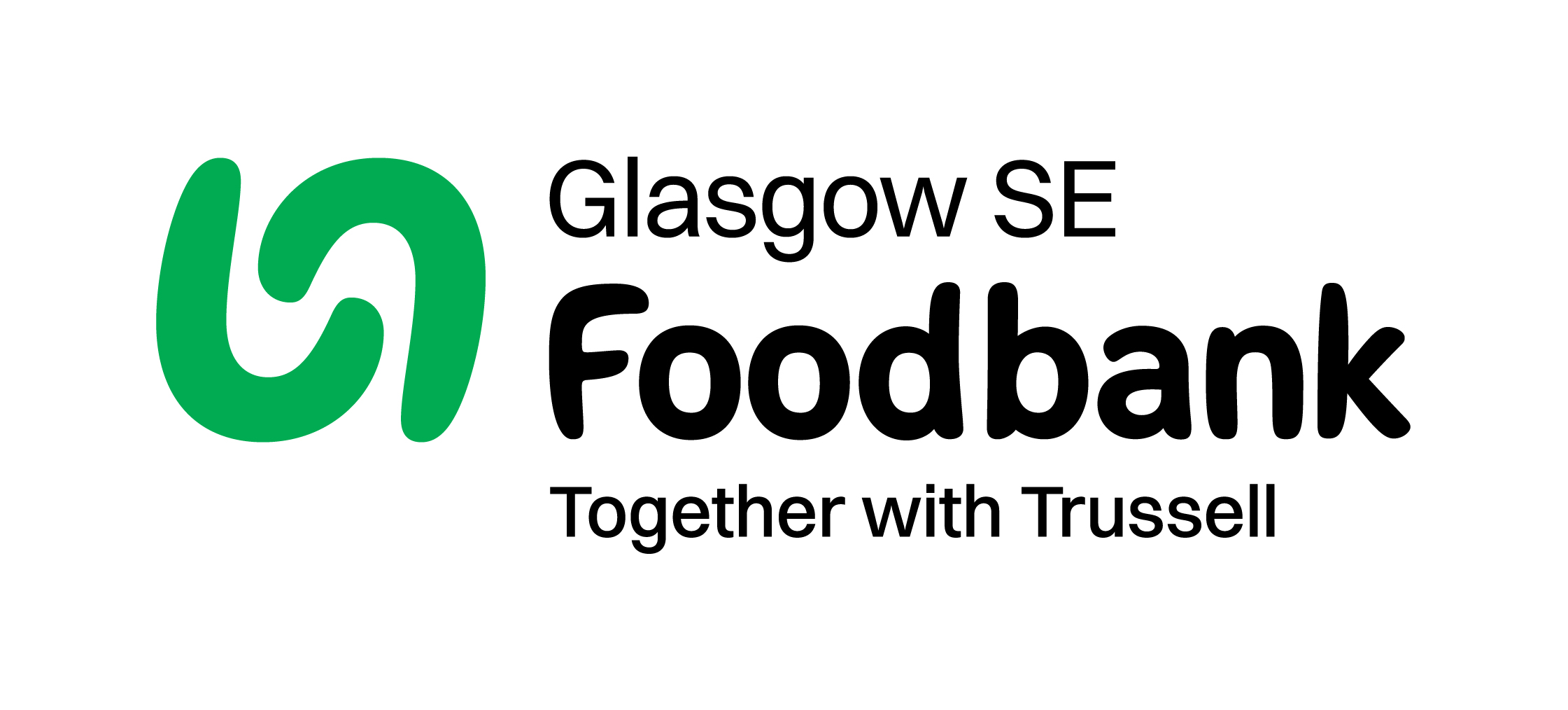 Glasgow South East Foodbank