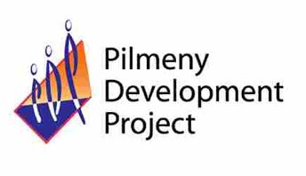 Pilmeny Development Project