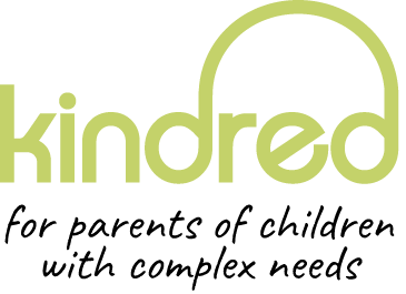 Kindred Advocacy