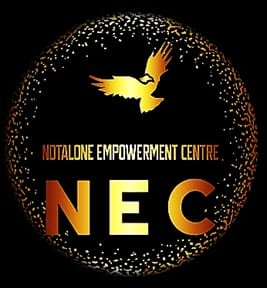 Not Alone Empowerment Centre 