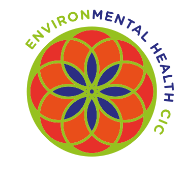 EnvironMentalHealth CIC
