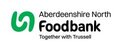 Aberdeenshire North Foodbank