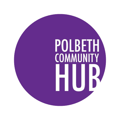 Polbeth Community Hub