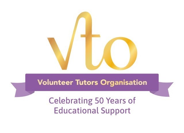 Volunteer Tutors Organisation