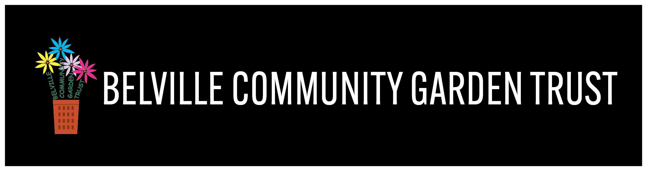 Belville Community Garden
