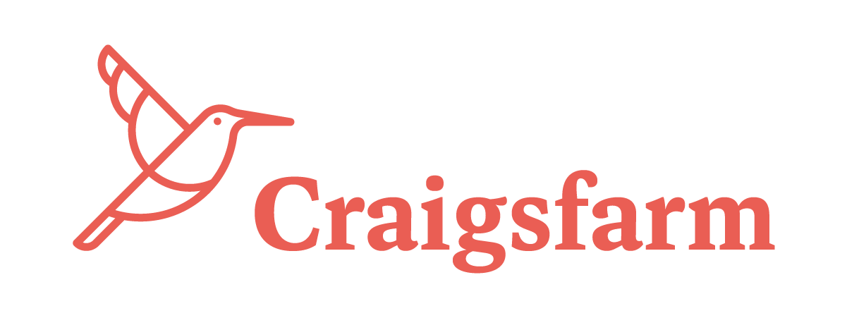 Craigsfarm Community Development Hub