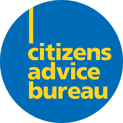 Skye & Lochalsh Citizens Advice Bureau