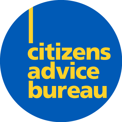 Dundee Citizens Advice Bureau