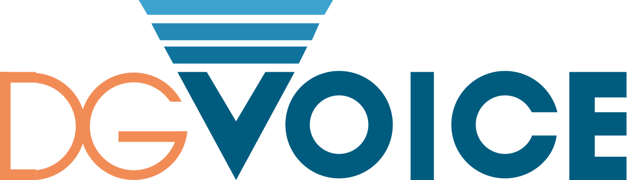 DG Voice