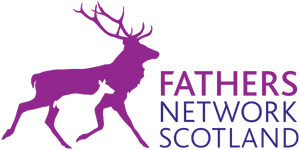 Fathers Network Scotland
