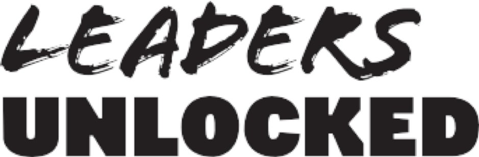 Leaders Unlocked