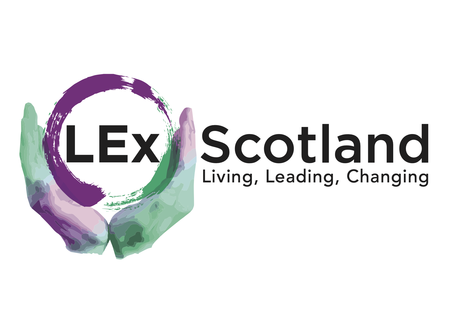 LEx Scotland