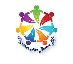 Together For Better Life
