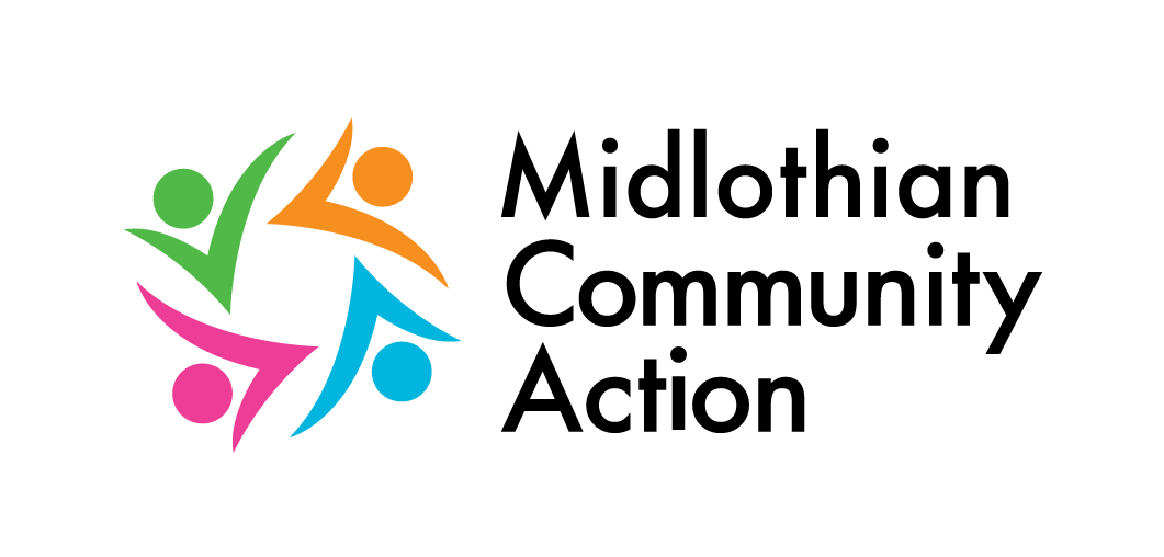 Midlothian Community Action