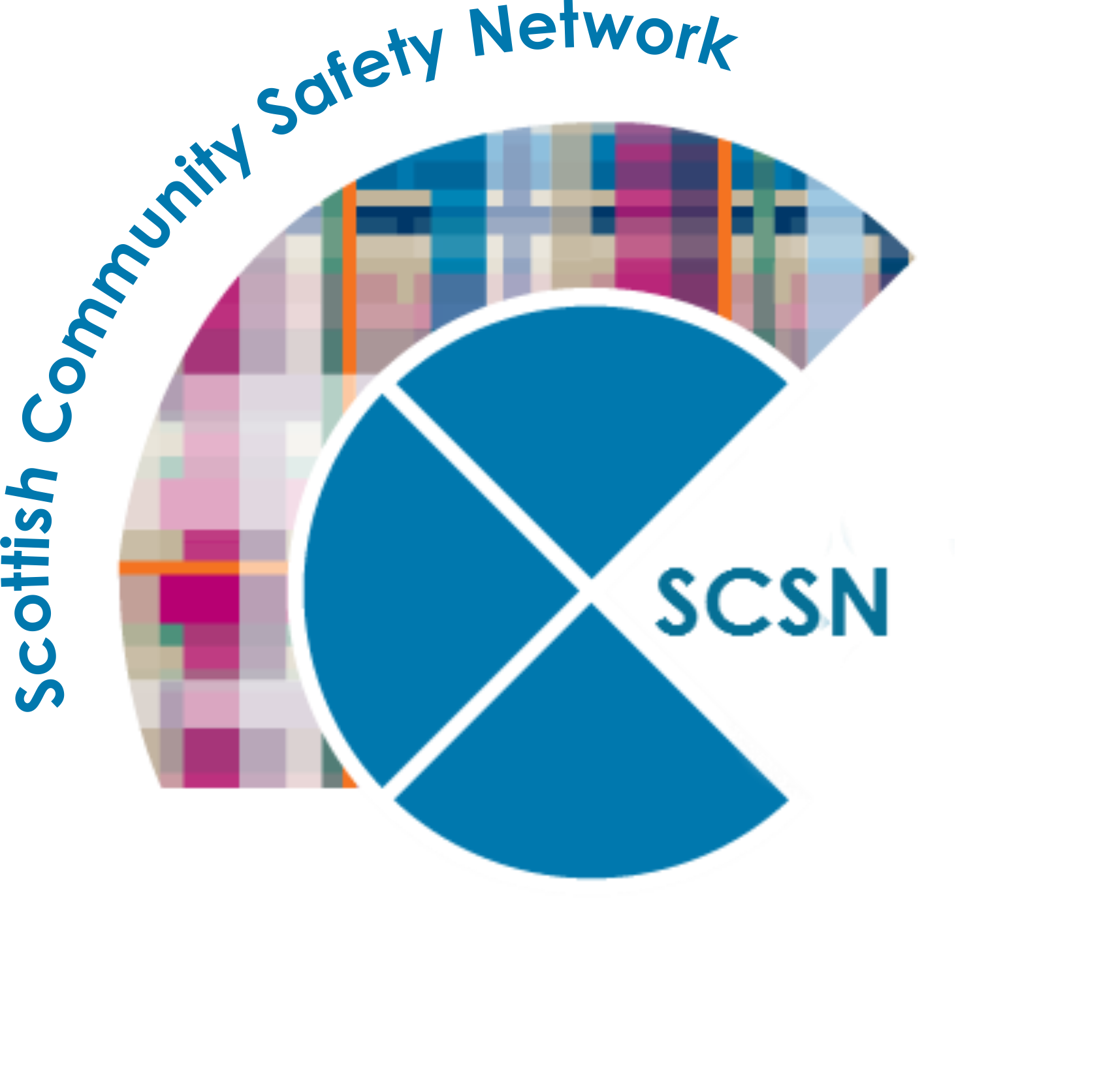 Scottish Community Safety Network