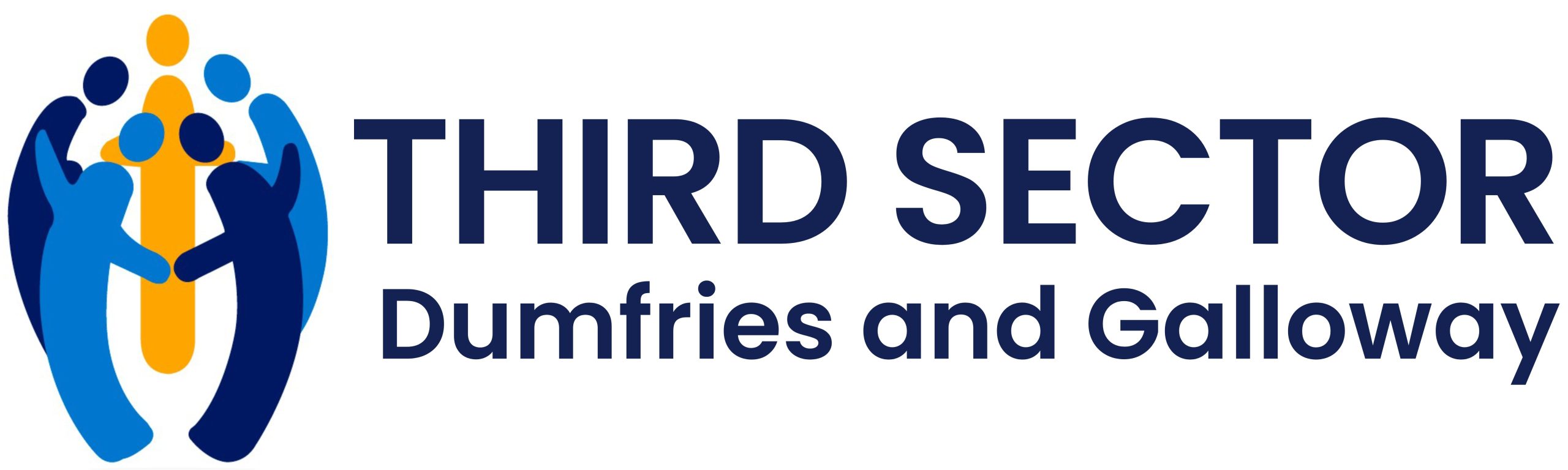 Third Sector, Dumfries and Galloway 