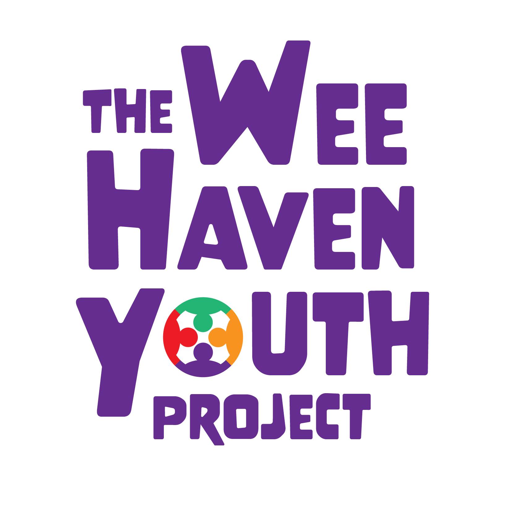 The Wee Haven Youth Project