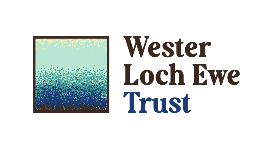 Wester Loch Ewe Trust