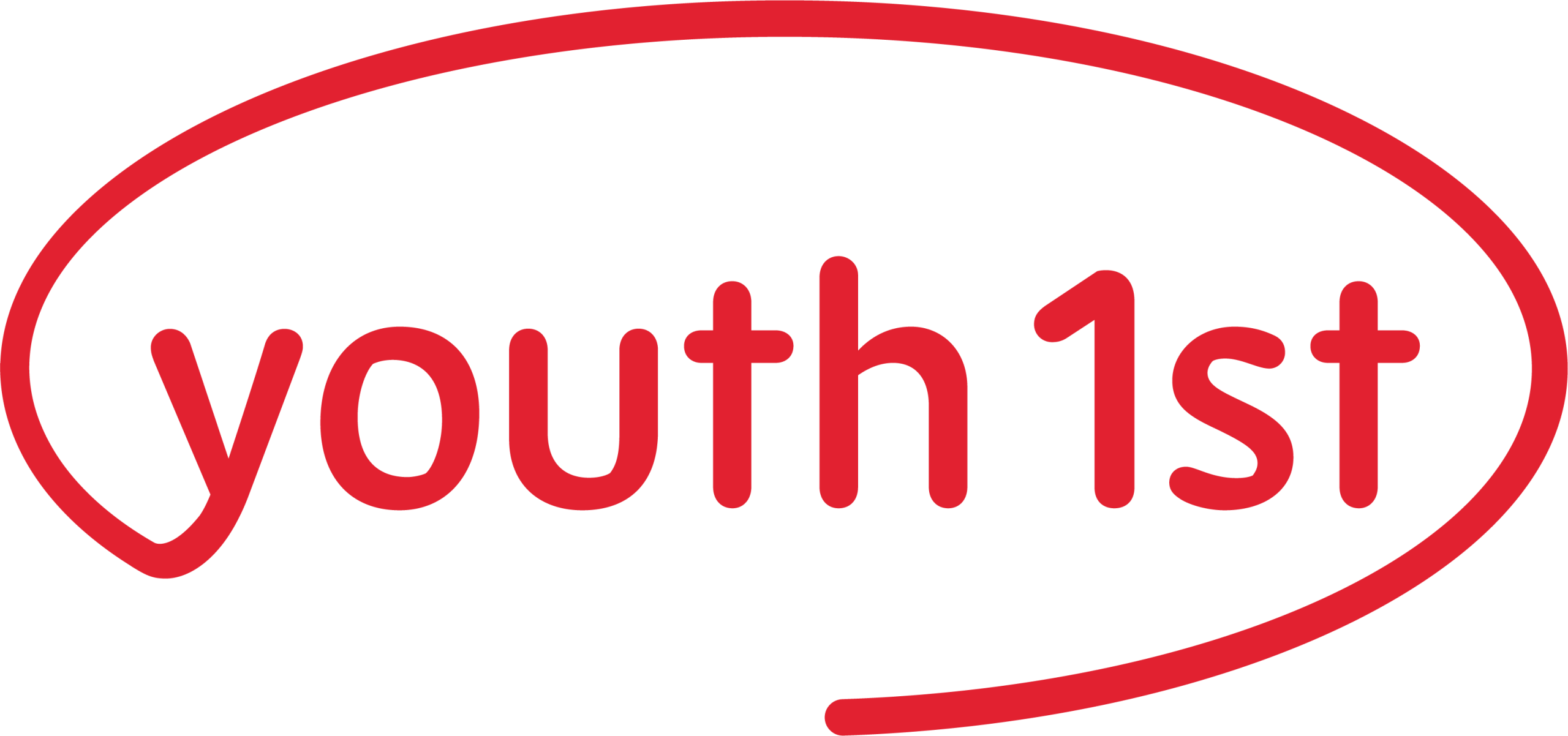 Youth 1st