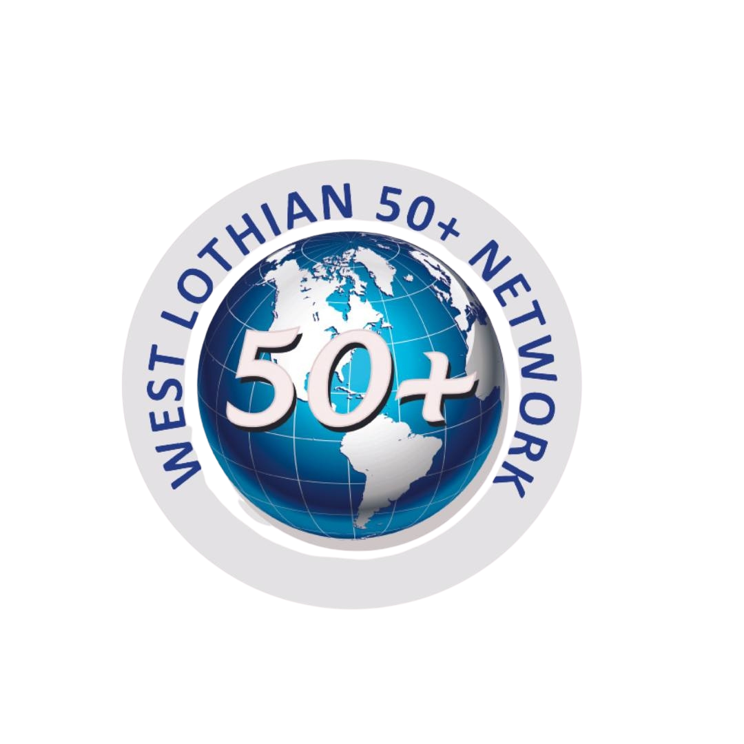 West Lothian 50+ Network SCIO